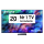 Samsung MRE65R95H 65" Micro RGB 4K 165 Hz Tizen TV HDMI 2.1 - 1526857 - zdjęcie 2